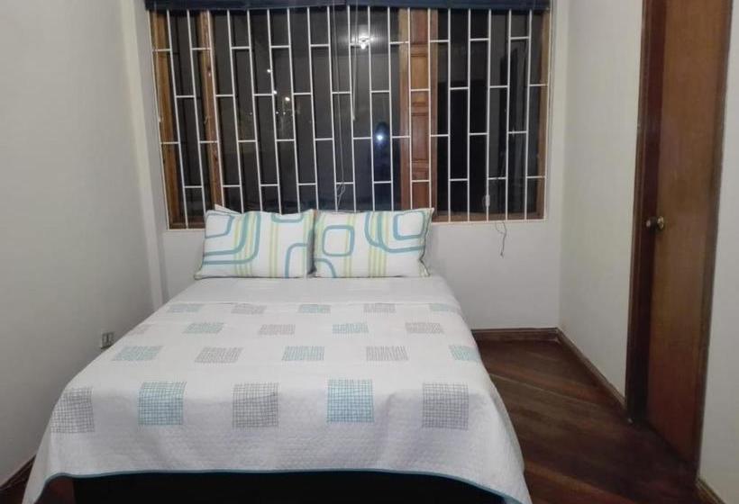 膳宿费 Family Haclams