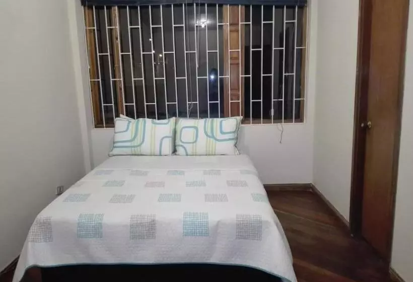 Majatalo Family Haclams