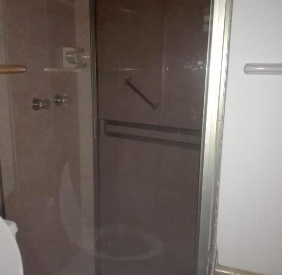 膳宿费 Family Haclams