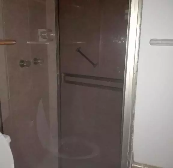 Majatalo Family Haclams