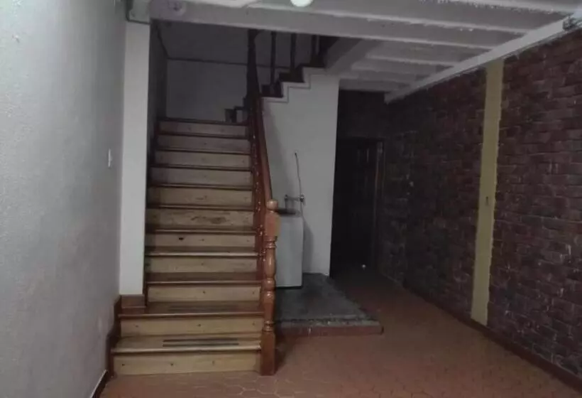 Majatalo Family Haclams