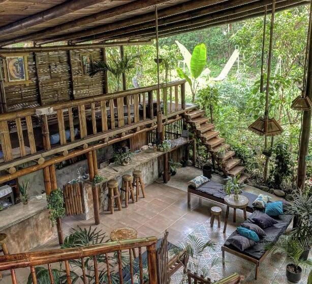 Pansiyon Cinnamon House