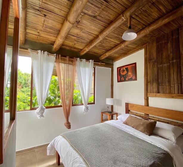 Pansiyon Cinnamon House