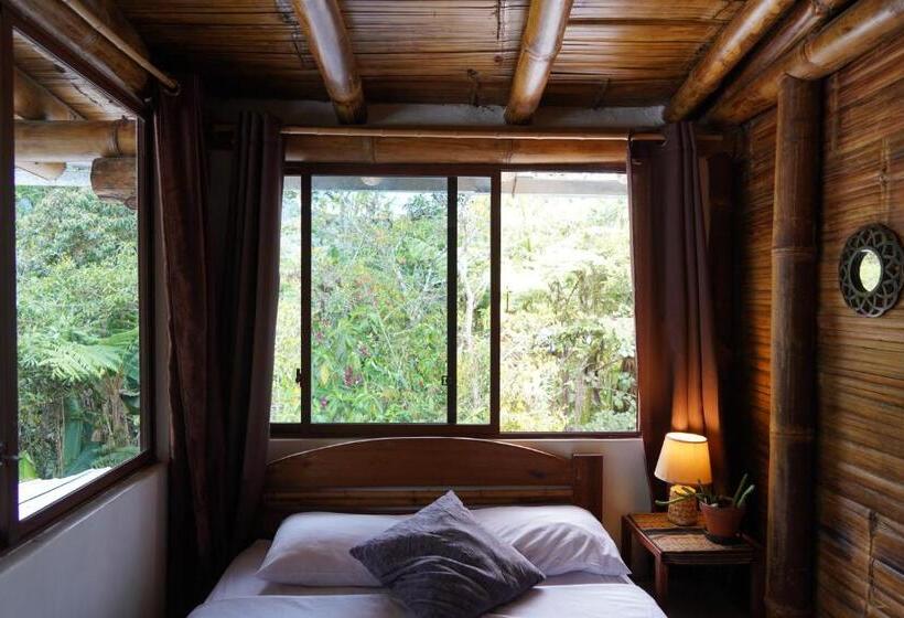 Pansiyon Cinnamon House