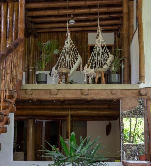 Pansiyon Cinnamon House