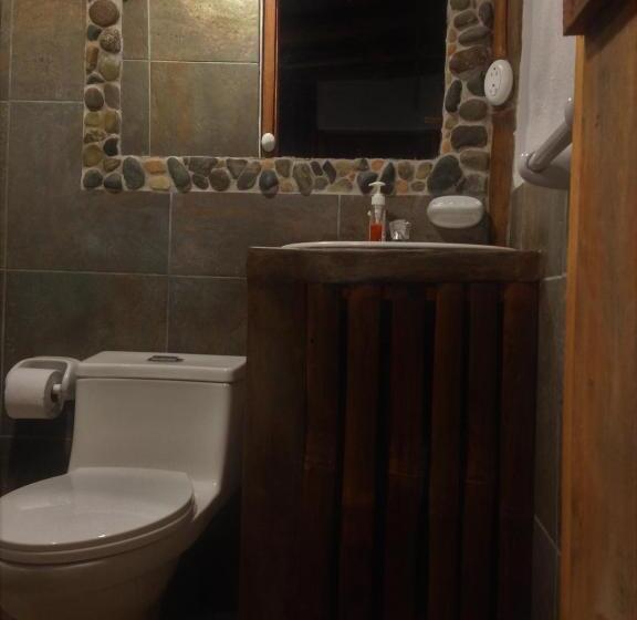 Pansiyon Cinnamon House