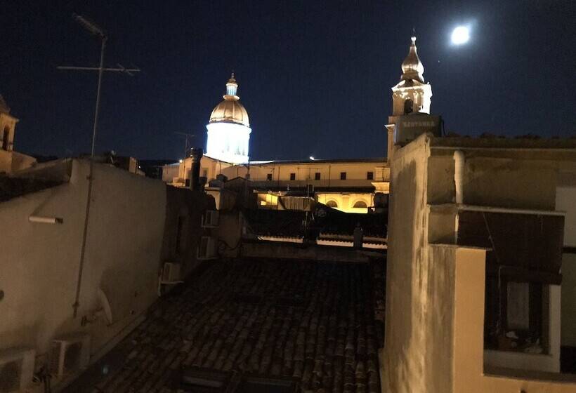 住宿加早餐 Suzzì