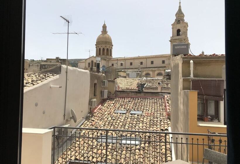 住宿加早餐 Suzzì