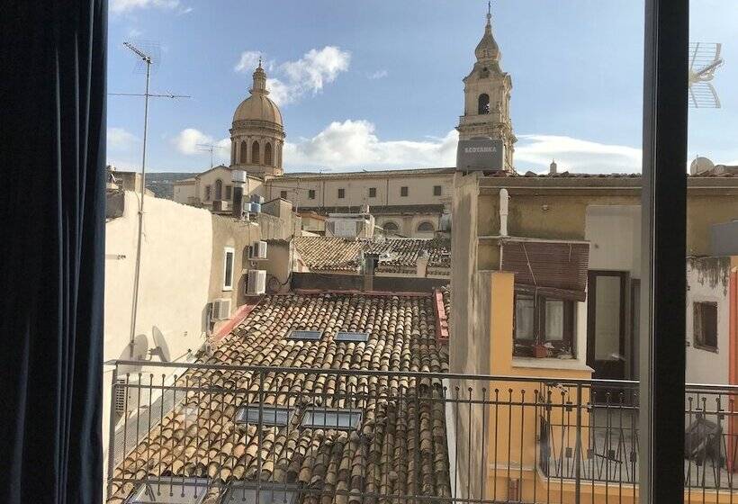 住宿加早餐 Suzzì