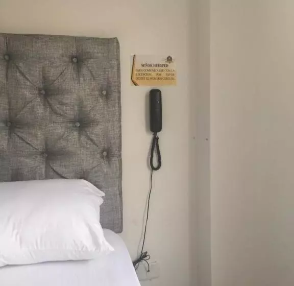 هتل Ibiza Central