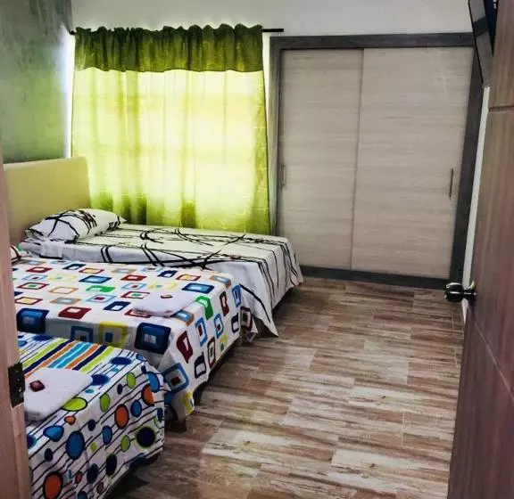 هتل Ibiza Central