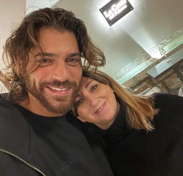 Отель Residenza Palazzo Fortuna   Boutique