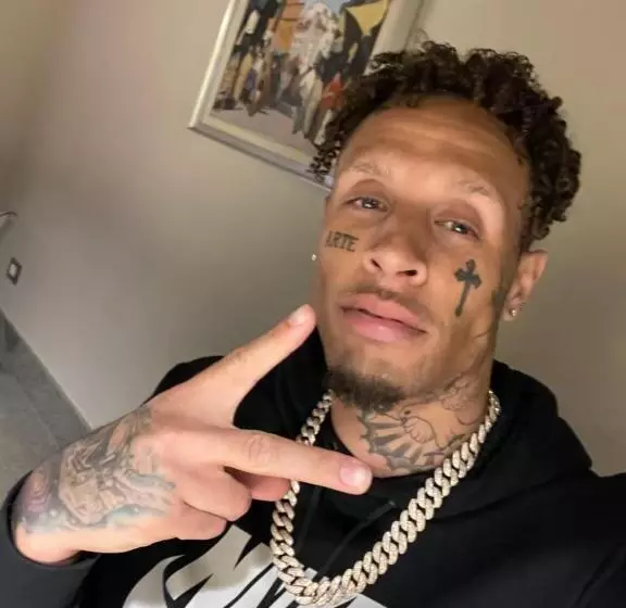 Hotelli Residenza Palazzo Fortuna   Boutique