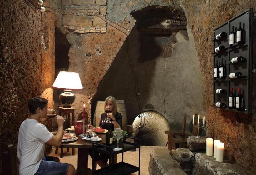 Отель Residenza Palazzo Fortuna   Boutique