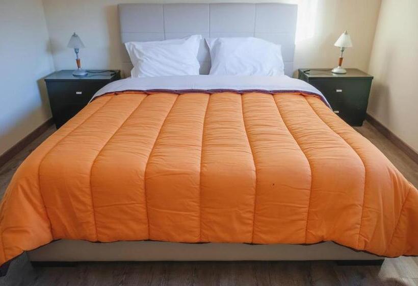 بنسيون Alojamento Local Do Arado