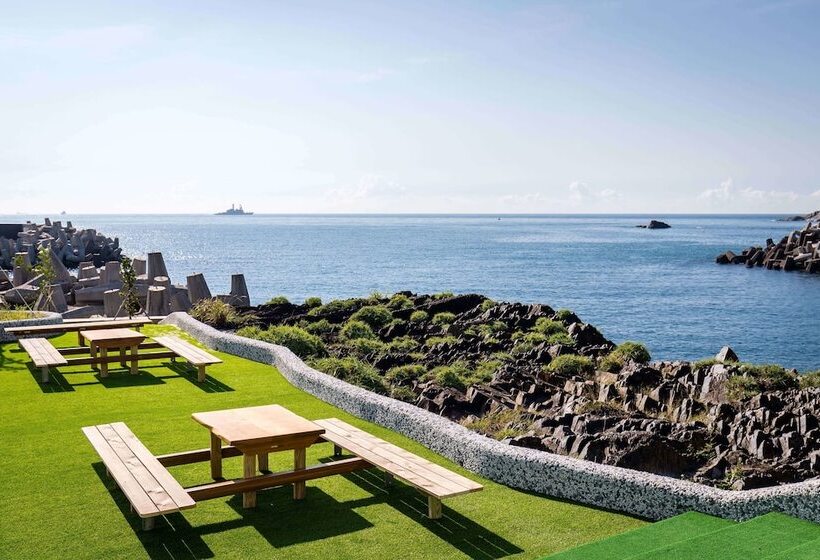 هاستل Brighthouse