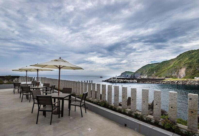 هاستل Brighthouse