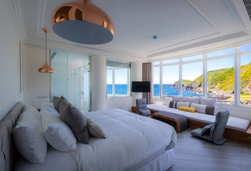 هاستل Brighthouse