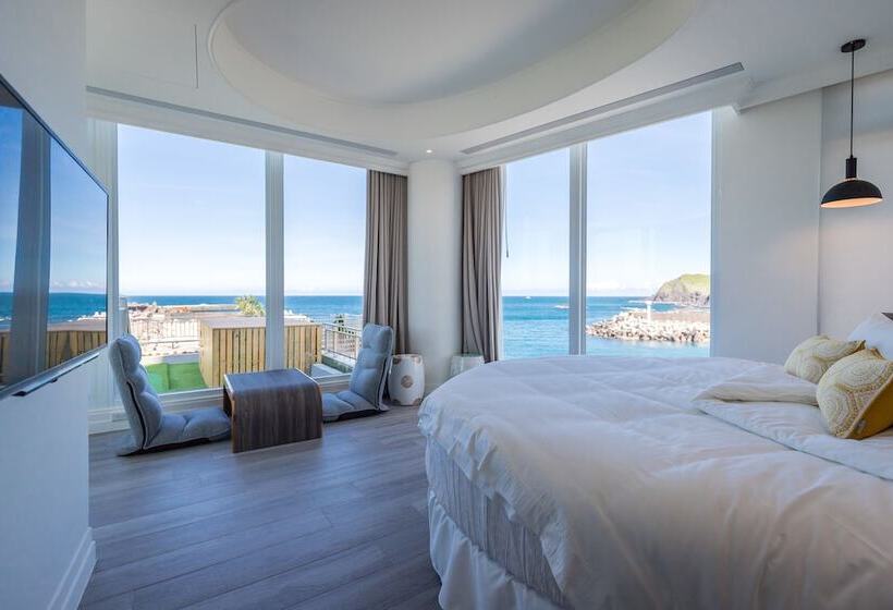 هاستل Brighthouse