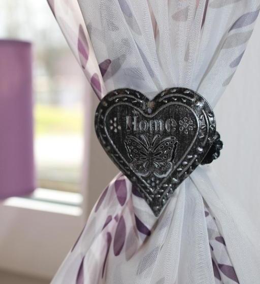 Общежитие Gästehaus Dietrich