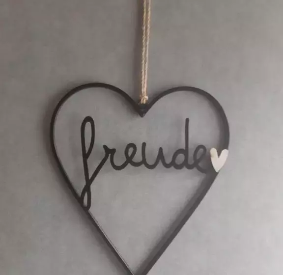 Retkeilymaja Gästehaus Dietrich