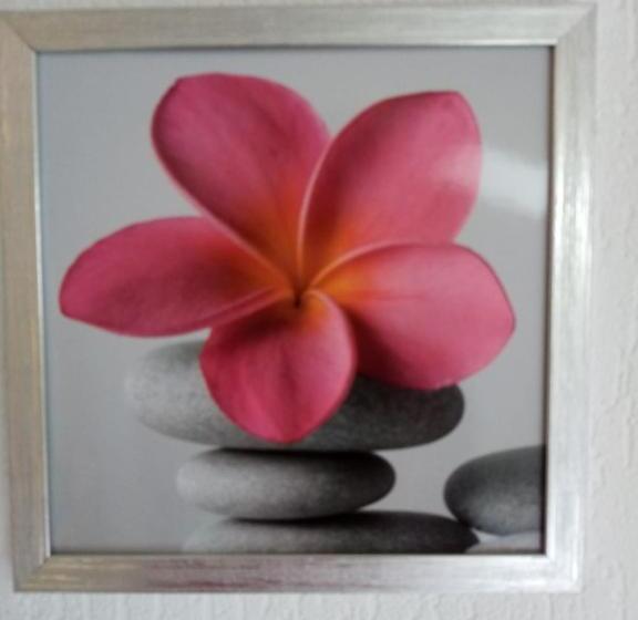 Общежитие Gästehaus Dietrich