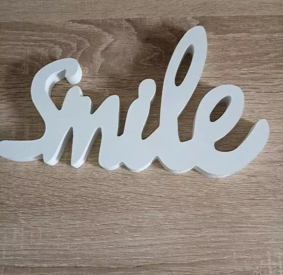 Retkeilymaja Gästehaus Dietrich