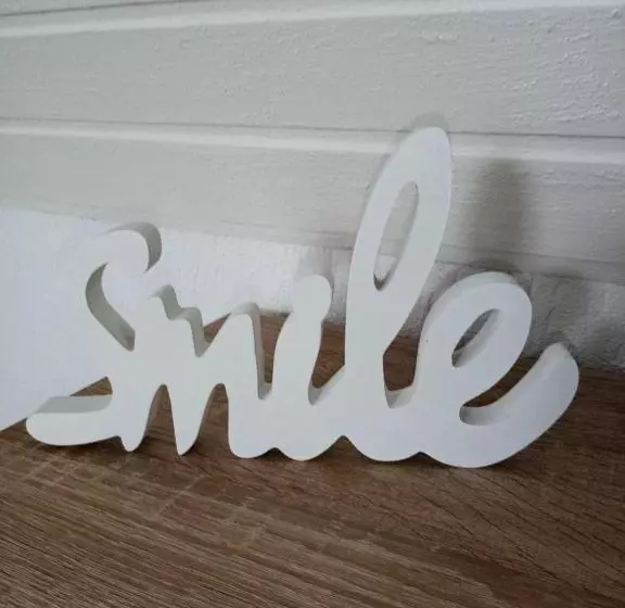 Retkeilymaja Gästehaus Dietrich