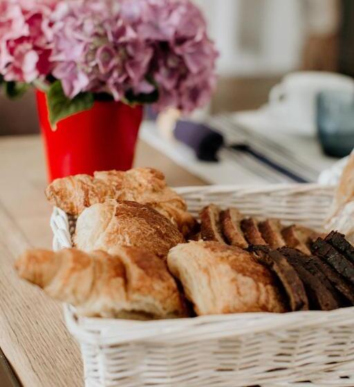 Bed and Breakfast Le Moulin Des Sens   Spa Sauna