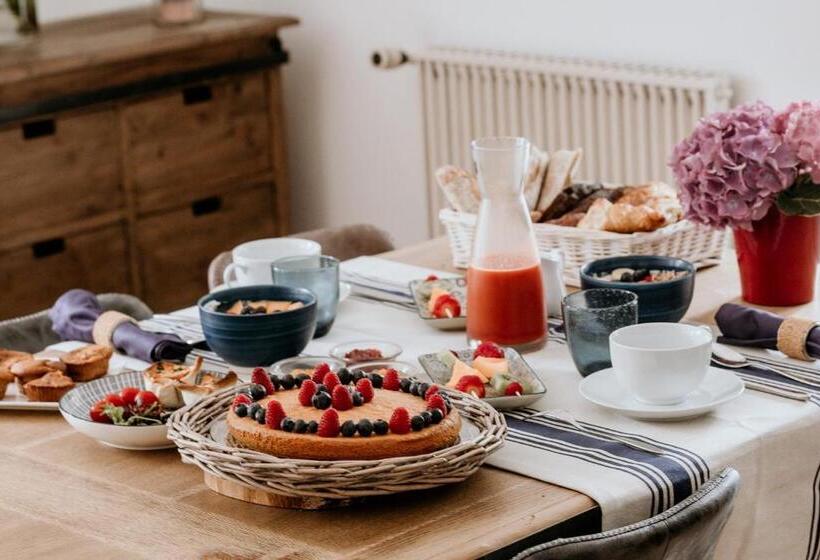 Bed and Breakfast Le Moulin Des Sens   Spa Sauna