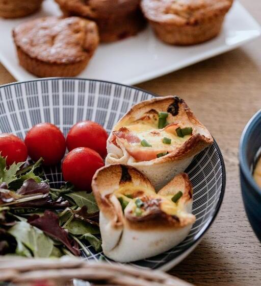 Bed and Breakfast Le Moulin Des Sens   Spa Sauna