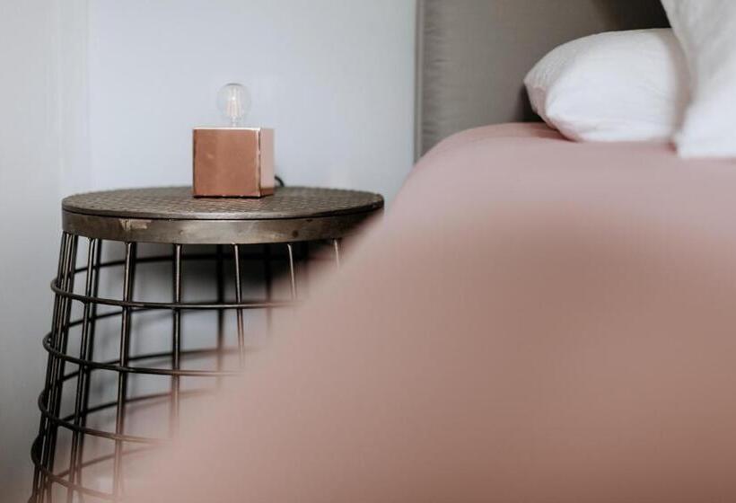 Bed and Breakfast Le Moulin Des Sens   Spa Sauna