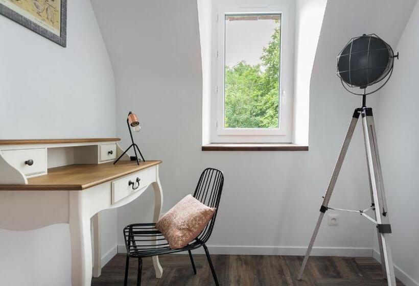 Bed and Breakfast Le Moulin Des Sens   Spa Sauna