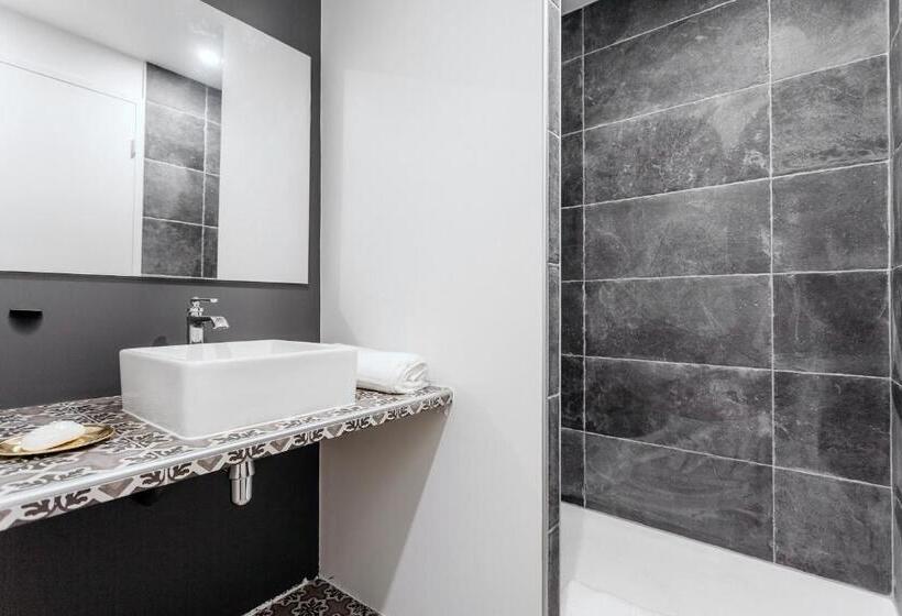 Bed and Breakfast Le Moulin Des Sens   Spa Sauna