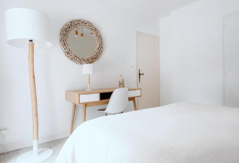 Bed and Breakfast Le Moulin Des Sens   Spa Sauna