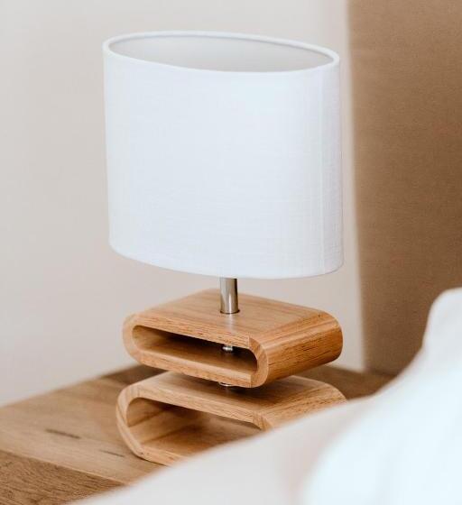 Bed and Breakfast Le Moulin Des Sens   Spa Sauna