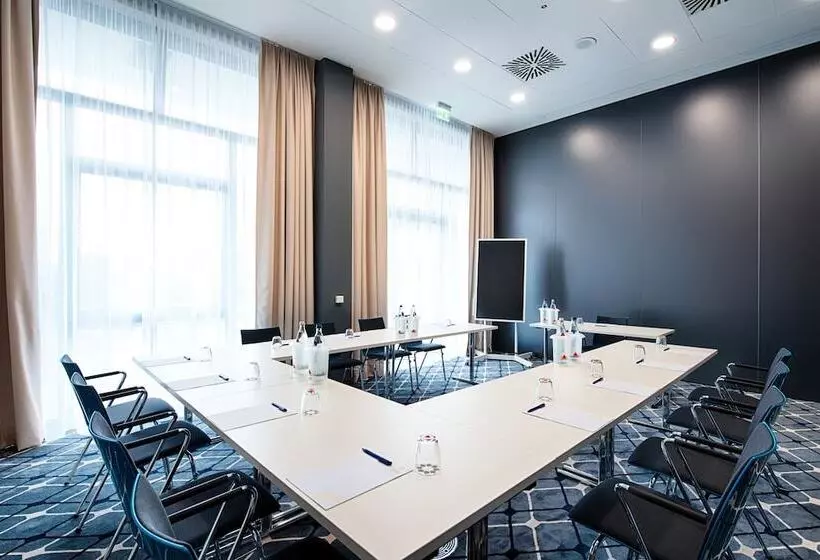 Welcome Hotel Neckarsulm