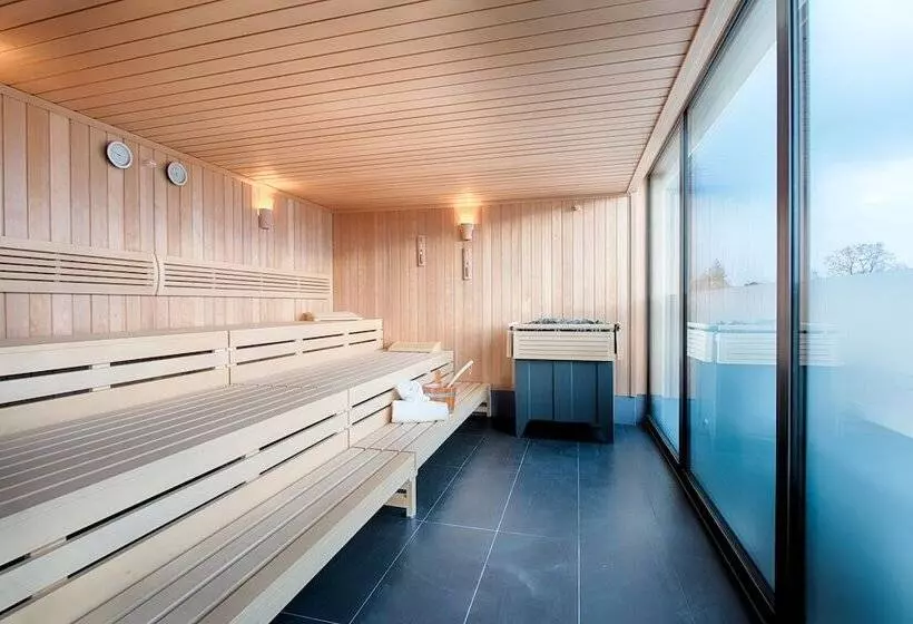 Welcome Hotel Neckarsulm