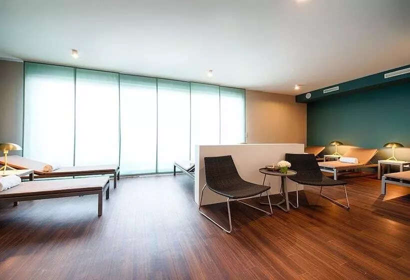 Welcome Hotel Neckarsulm