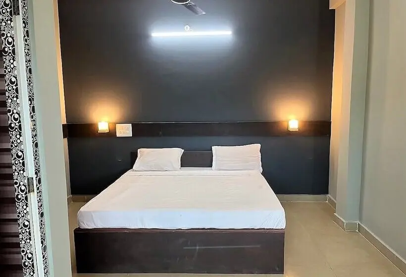 Hotelli Mysuru Dine