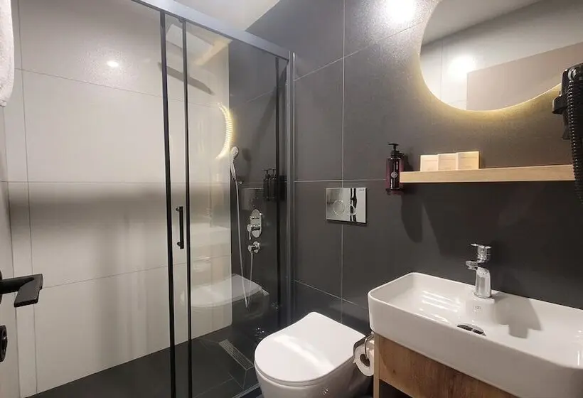Northwest Hotel Zonguldak Kilimli