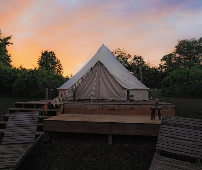 Gatherwild Ranch