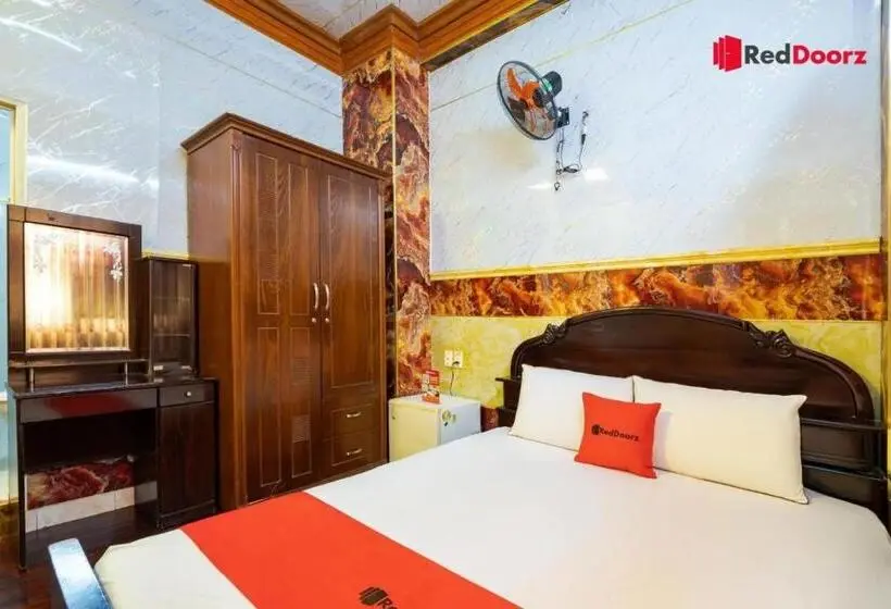 هتل Trang Thu 2