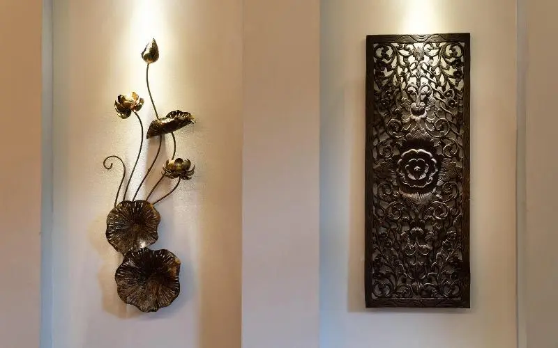 هتل The Moon Residence & Spa