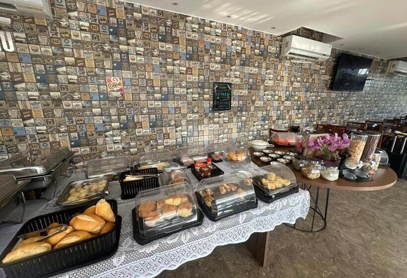 Schronisko Royal Hotel E Gastronomia   Apt Particular