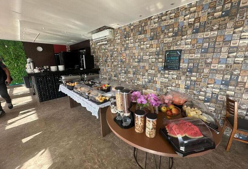 Schronisko Royal Hotel E Gastronomia   Apt Particular