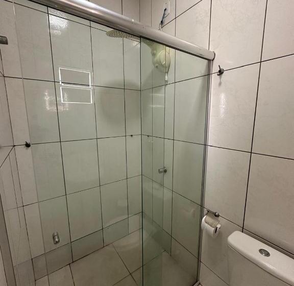 Schronisko Royal Hotel E Gastronomia   Apt Particular