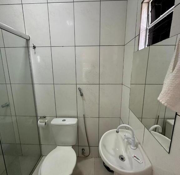 Schronisko Royal Hotel E Gastronomia   Apt Particular