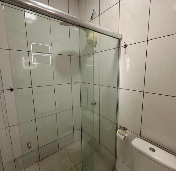 Schronisko Royal Hotel E Gastronomia   Apt Particular