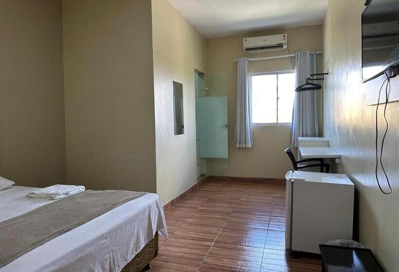 Schronisko Royal Hotel E Gastronomia   Apt Particular